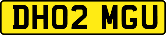 DH02MGU
