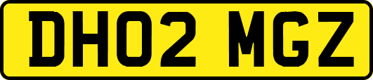 DH02MGZ