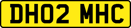 DH02MHC