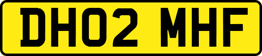 DH02MHF