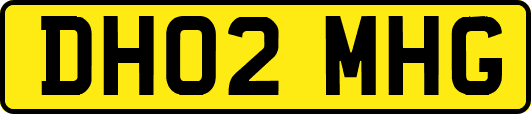 DH02MHG