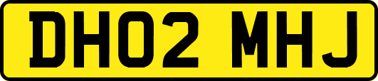DH02MHJ