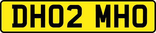 DH02MHO