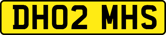 DH02MHS