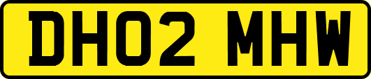 DH02MHW