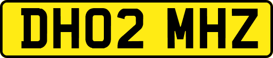 DH02MHZ