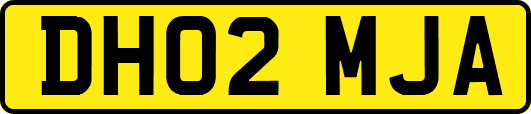DH02MJA