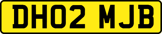 DH02MJB