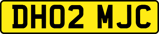 DH02MJC