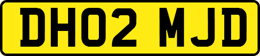 DH02MJD