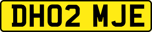 DH02MJE