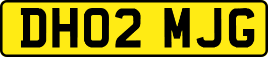 DH02MJG