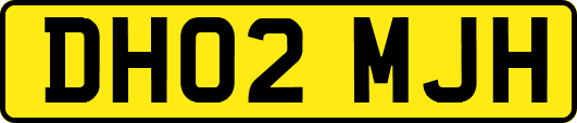DH02MJH