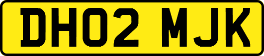 DH02MJK