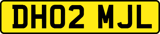 DH02MJL