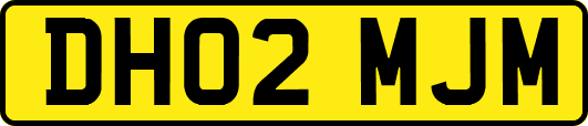 DH02MJM