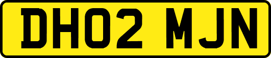 DH02MJN
