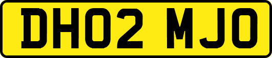 DH02MJO