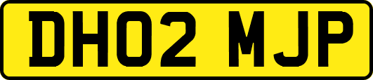 DH02MJP