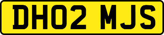 DH02MJS