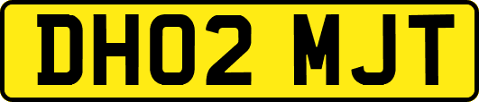 DH02MJT