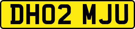 DH02MJU