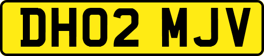 DH02MJV