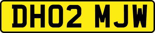 DH02MJW