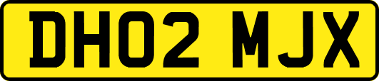 DH02MJX