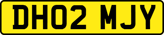 DH02MJY