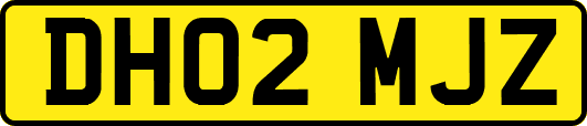 DH02MJZ