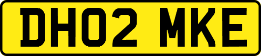 DH02MKE