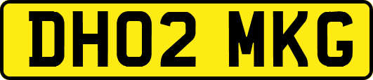 DH02MKG