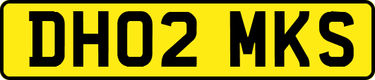 DH02MKS