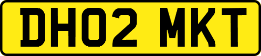 DH02MKT