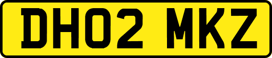 DH02MKZ
