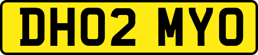 DH02MYO