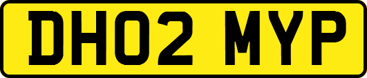 DH02MYP