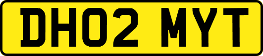 DH02MYT
