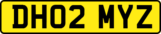DH02MYZ