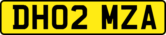 DH02MZA