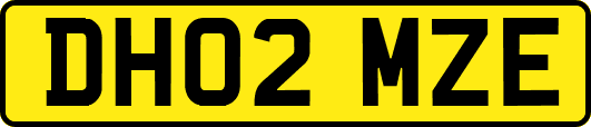 DH02MZE
