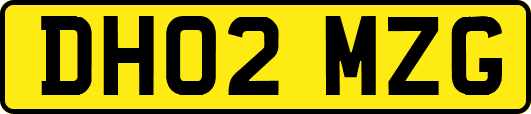DH02MZG