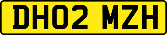 DH02MZH