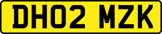 DH02MZK