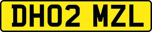 DH02MZL