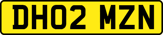 DH02MZN