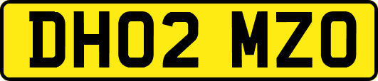 DH02MZO