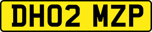 DH02MZP