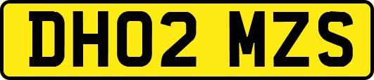DH02MZS